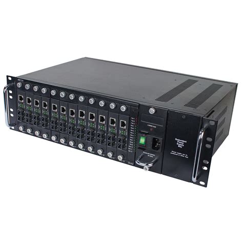 12SLOT .